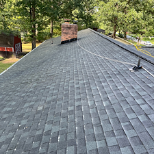 Roof-Cleaning-in-Simpsonville-SC-1 2